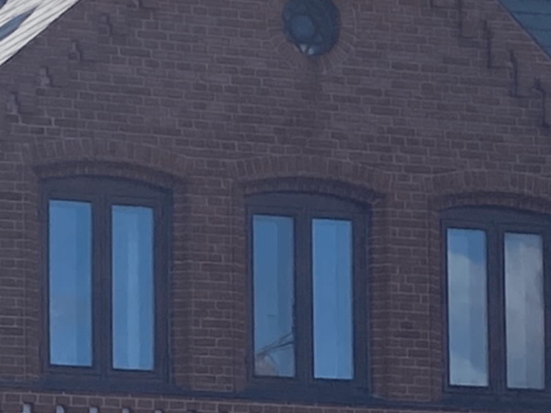 Right Place, Right&nbsp;Time